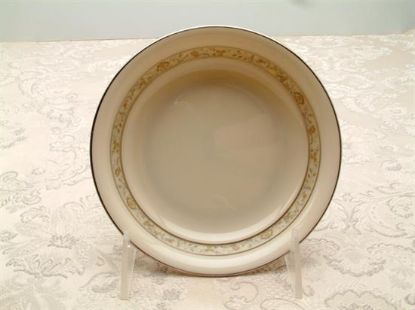 Picture of Fruit Bowl