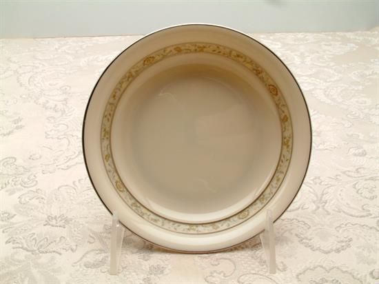 Picture of Fruit Bowl