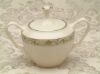 Picture of Sugar Bowl
