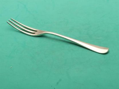 Picture of Dinner Forks