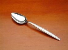 Picture of Teaspoons