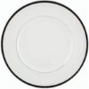 Picture of 5pc. Place Setting