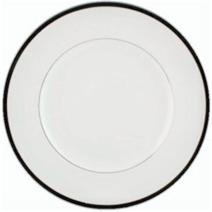 Picture of 5pc. Place Setting