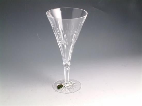 Picture of Iced Beverage Glass