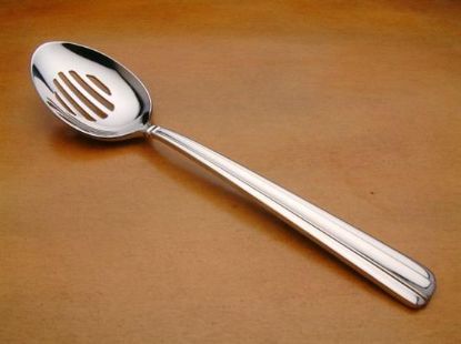 Picture of Pierced Tableserv.spn