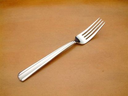 Picture of Dinner Forks
