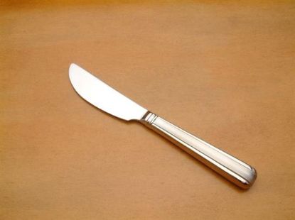 Picture of Hh Master Butter Serv.