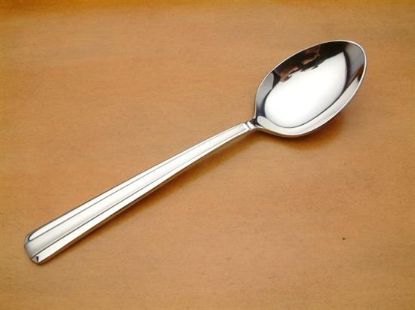 Picture of Table Serving Spoon