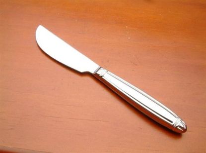 Picture of Hh Master Butter Serv.