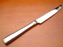 Picture of Place Knife Modern