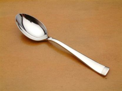 Picture of Teaspoons