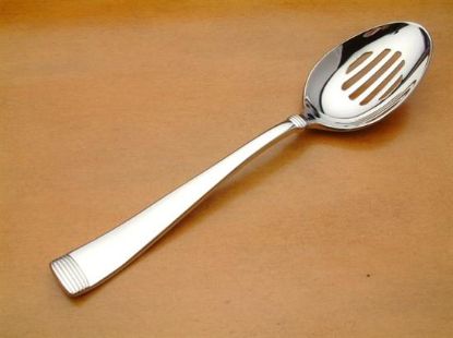 Picture of Pierced Tableserv.spn