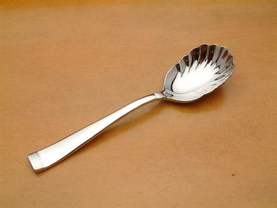 Picture of Sugar Spoon: