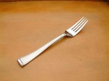 Picture of Place Forks