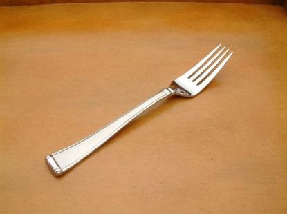 Picture of Place Forks