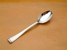 Picture of Teaspoons