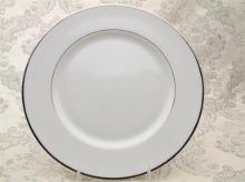 Picture of New Dinner Plate