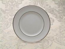 Picture of New Butter Plates