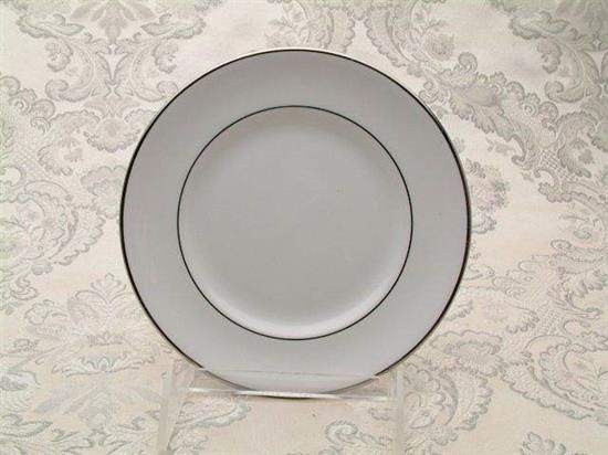 Picture of New Butter Plates