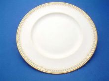 Picture of Dinner Plates