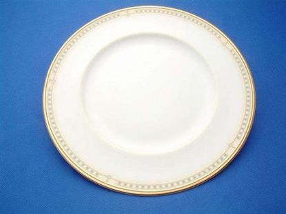 Picture of New Dinner Plate