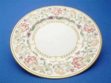 Picture of New Salad Plates