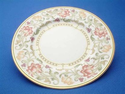 Picture of New Salad Plates