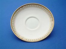 Picture of New Tea Cup Saucer