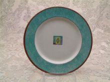 Picture of Salad Plates