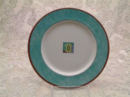 Picture of Salad Plates