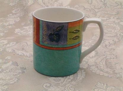 Picture of Mug