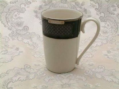 Picture of New Mugs