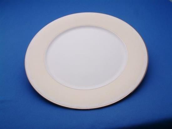 Picture of Dinner Plates