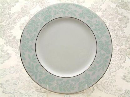 Picture of New Accent Salad Plate