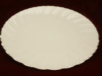Picture of Dinner Plates
