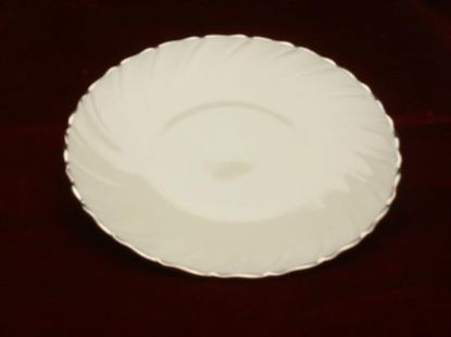 Picture of Butter Plates