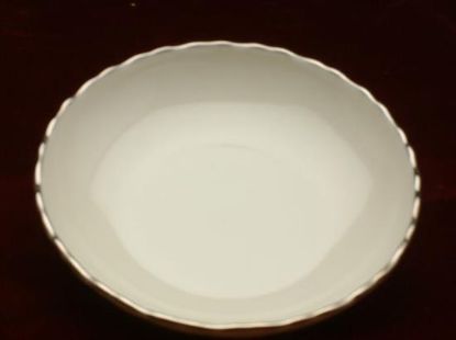 Picture of Fruit Bowl