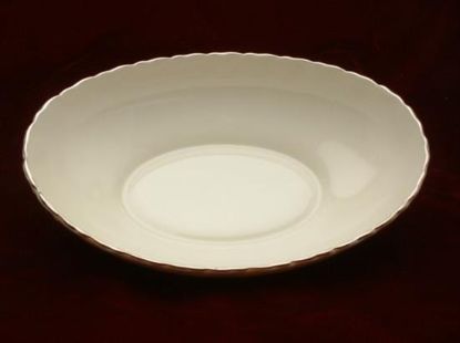 Picture of Open Vegetable Bowl