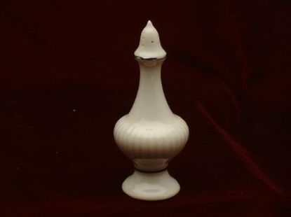 Picture of Salt Shaker
