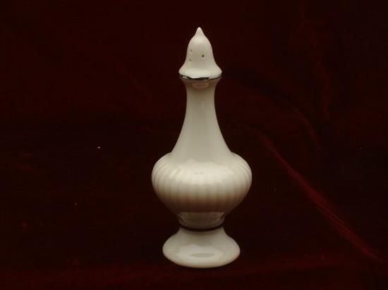 Picture of Salt Shaker