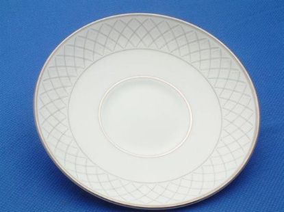 Picture of New Tea Cup Saucer