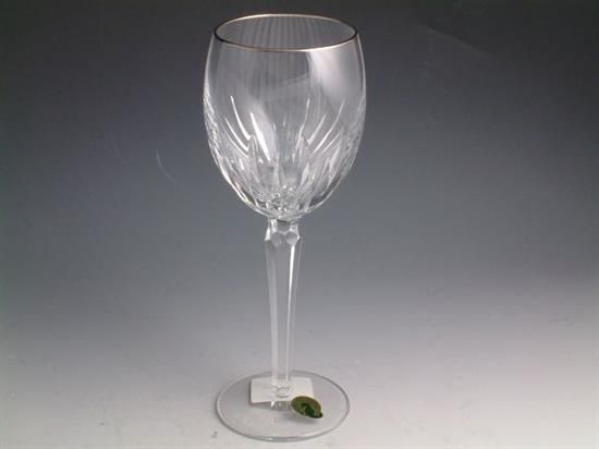 Picture of Water Goblet