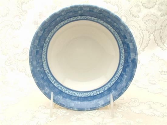 Picture of Soup Plates