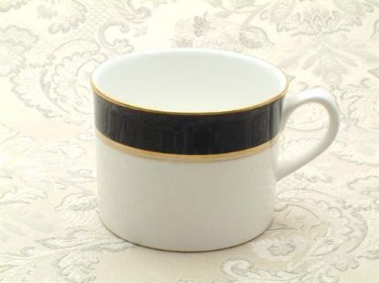 Picture of Tea Cups