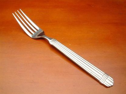 Picture of Place Forks: