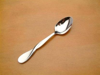 Picture of Teaspoons