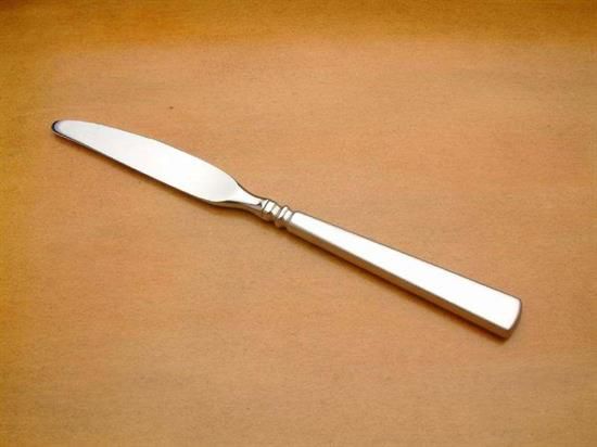 Picture of Place Knife Modern