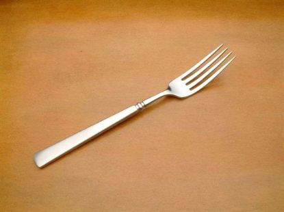 Picture of Place Forks