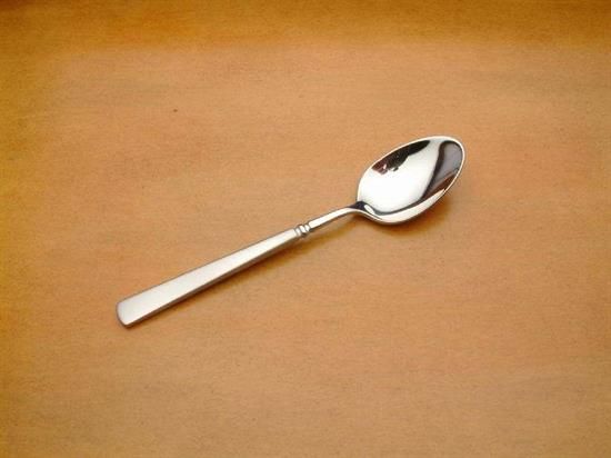 Picture of Teaspoons