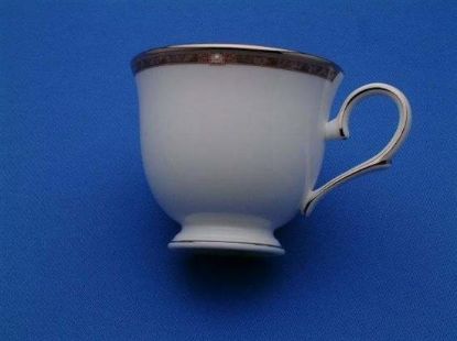 Picture of Tea Cups